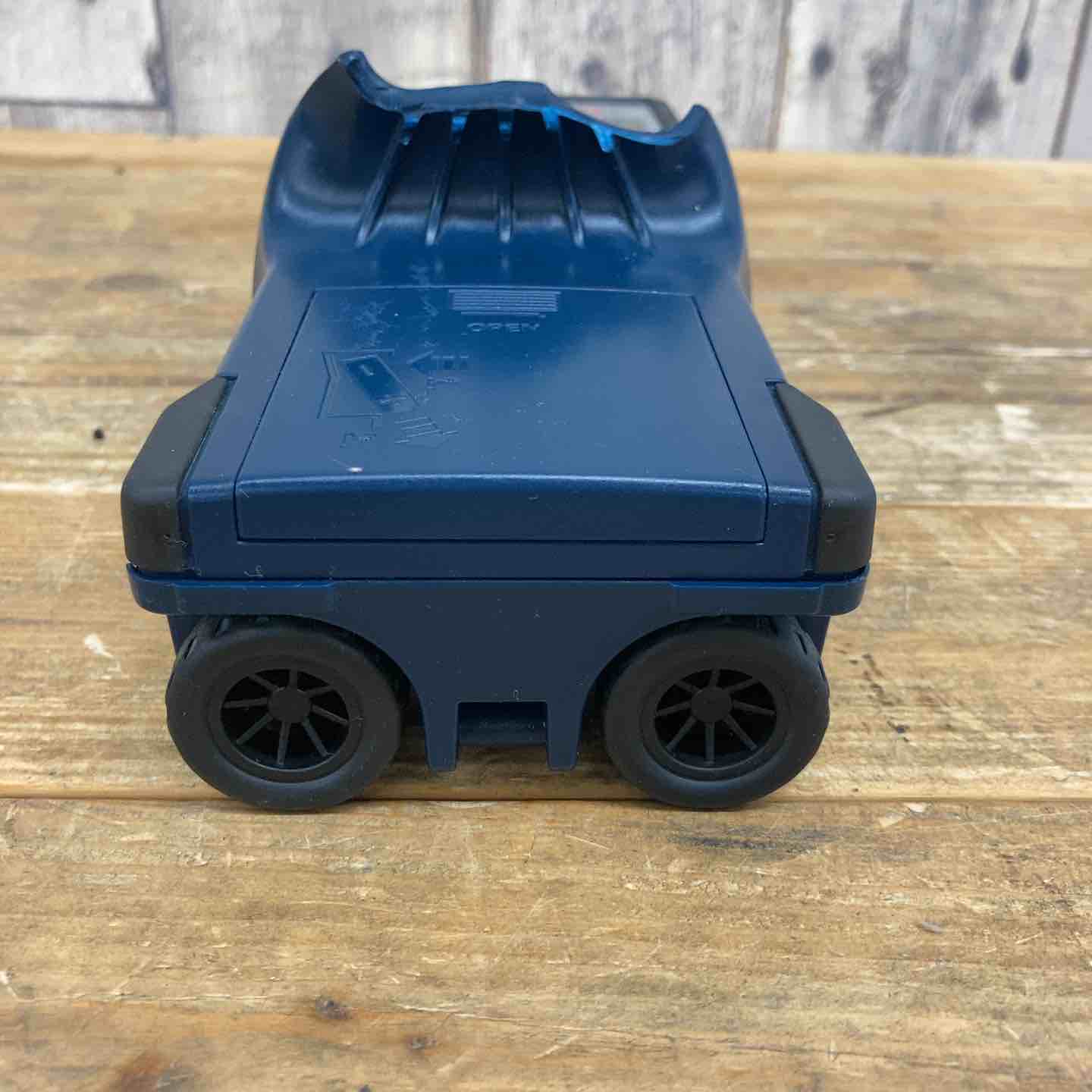 中古品】 【動作確認済】 ボッシュ(BOSCH) コンクリート探知機