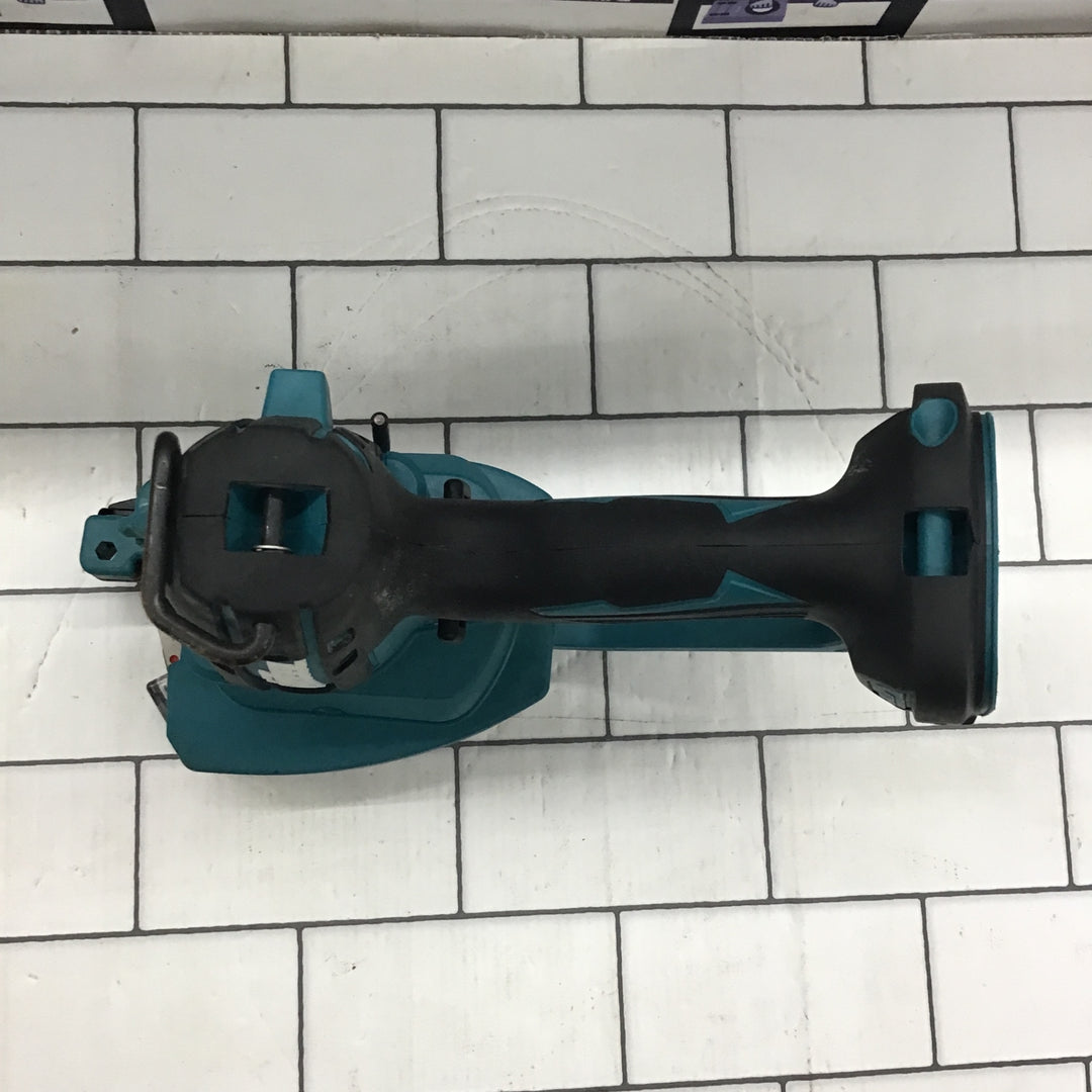 ★マキタ(makita) コードレス全ネジカッター SC102DRGX【所沢店】