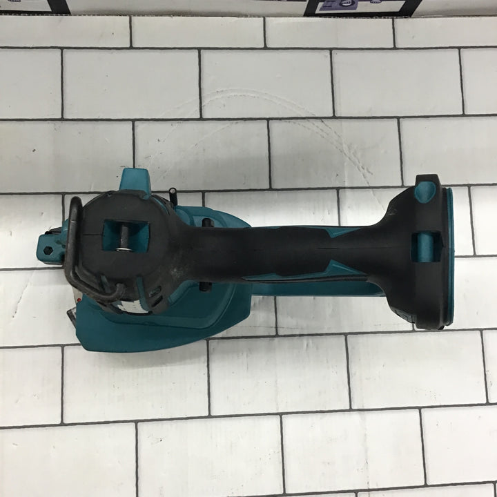 ★マキタ(makita) コードレス全ネジカッター SC102DRGX【所沢店】