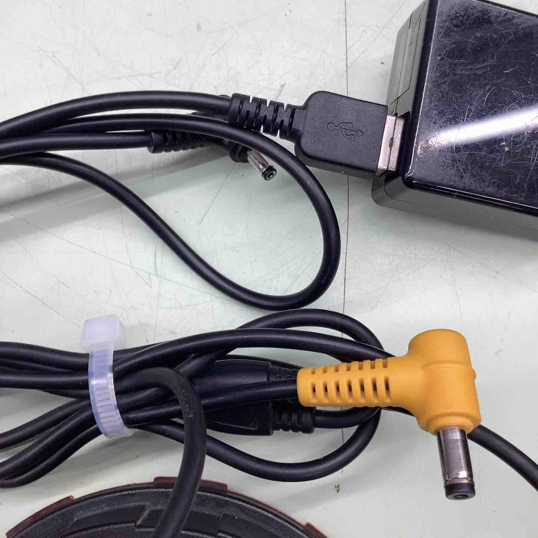 ◇バートル(BURTLE) 空調服用 ファンセット ＋12v AC230バッテリー エアークラフト【越谷店】