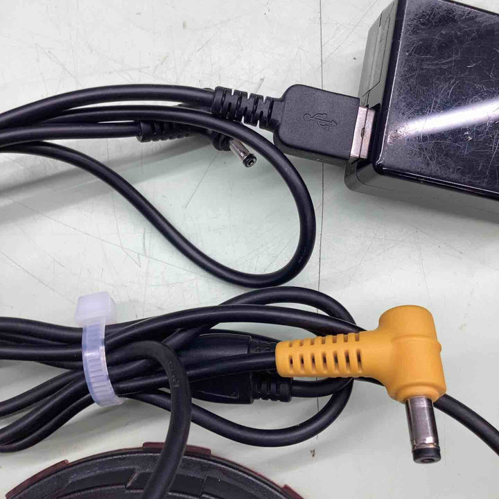 ◇バートル(BURTLE) 空調服用 ファンセット ＋12v AC230バッテリー エアークラフト【越谷店】