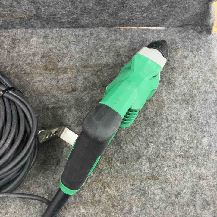 【現状品】☆ハイコーキ(HIKOKI ※旧:日立工機) ボード用ドライバ W5SE(L)【鴻巣店】