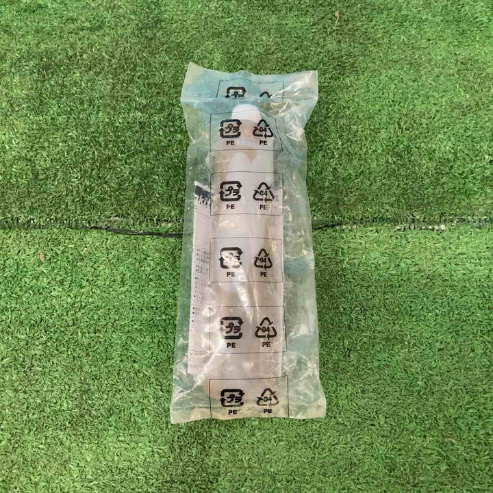 ★マキタ(makita) 電動ハンマ HM0871C SDSMaxシャンク【岩槻店】