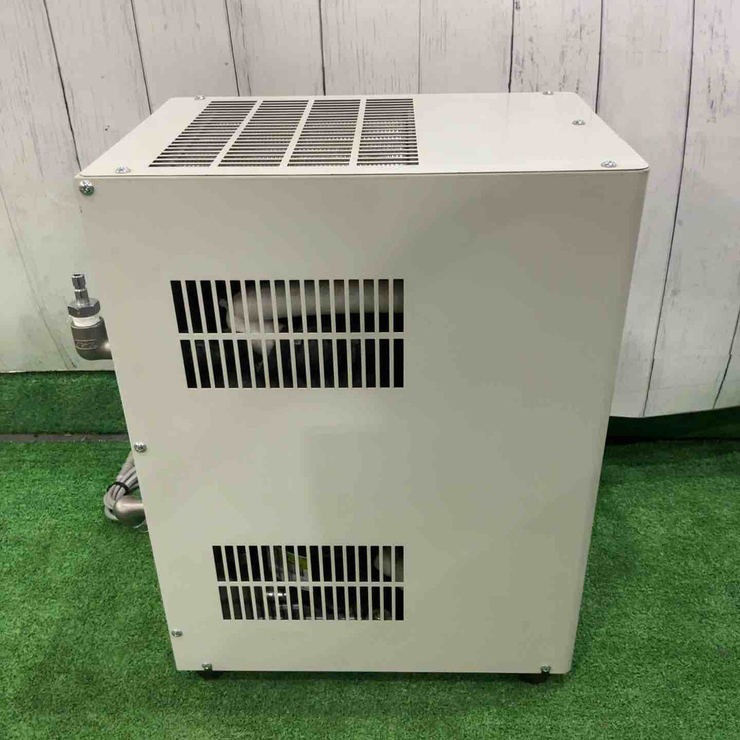 ◇東プレ 冷凍式エアードライヤー TPD-3E【越谷店】