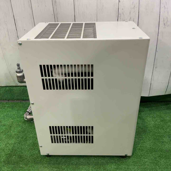 ◇東プレ 冷凍式エアードライヤー TPD-3E【越谷店】