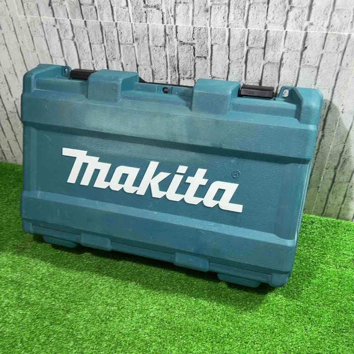 ★マキタ(makita) コードレストリマー 18V RT50DRG 動作確認済【川口店】