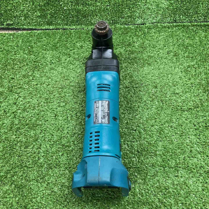 ◇マキタ(makita) コードレスマルチツール  TM40DZ【川崎店】