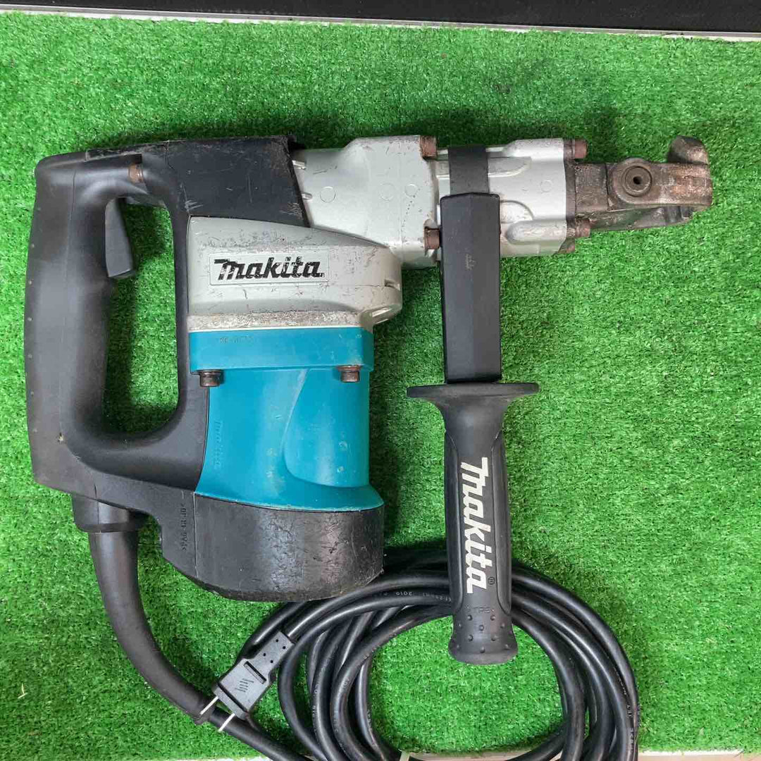 ★マキタ(makita) ハンマドリル HR3530【岩槻店】
