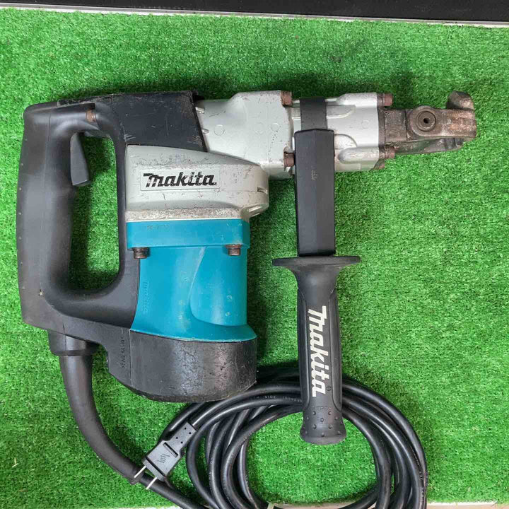 ★マキタ(makita) ハンマドリル HR3530【岩槻店】