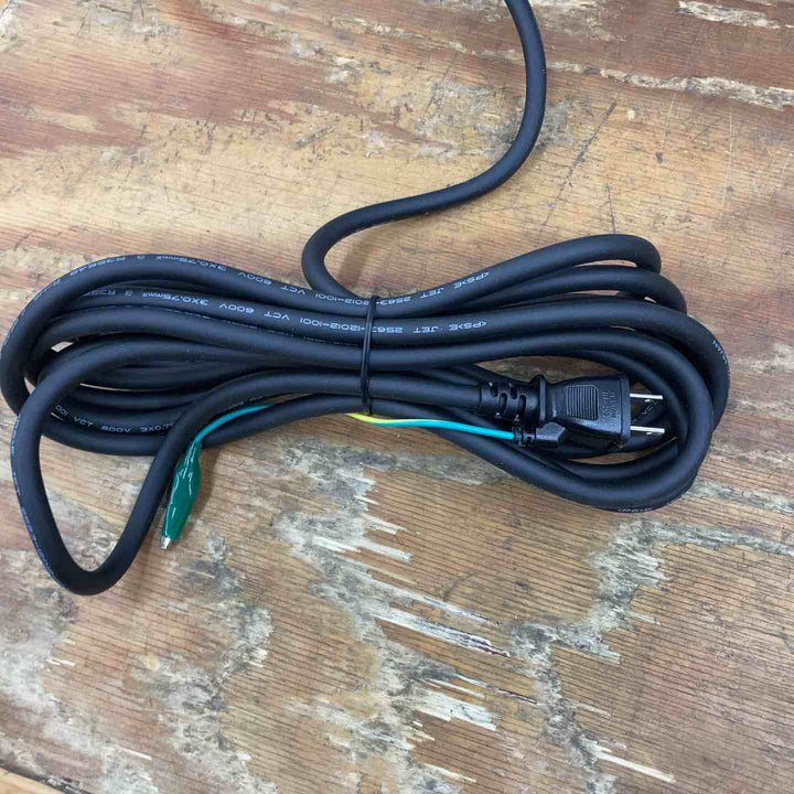 コンパクトツール ダブルアクションポリッシャ- P-150N【柏店】