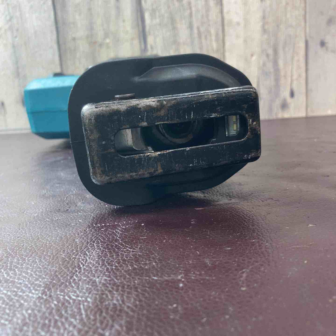 【中古品】マキタ(makita) コードレスレシプロソー JR002GRDX【東大和店】