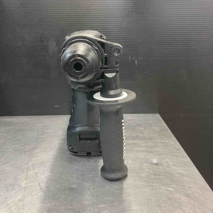 【中古品】 マキタ(makita) 18V コードレスハンマドリル HR244DRGXB フルセット品 【東大和店】