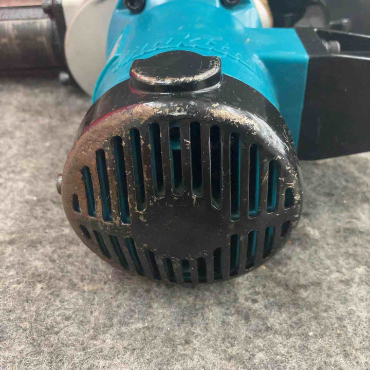 ☆マキタ(makita) ハンマドリル HR3520【鴻巣店】