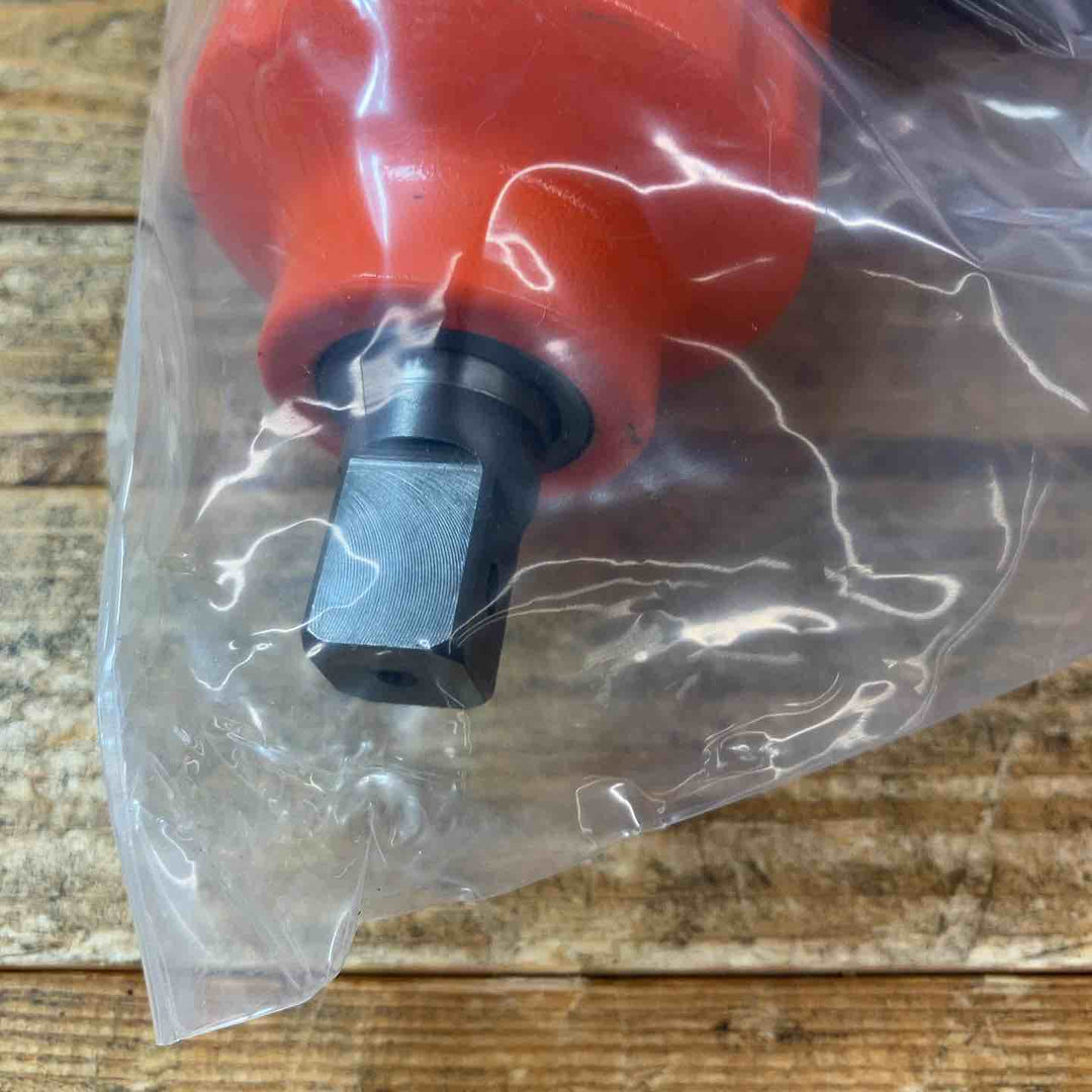 【未使用品(店頭展示品)】 不二空機(Fuji) 小型・中型インパクトレンチ FW-10PH-2 エア工具 エアインパクトレンチ 【東大和店】
