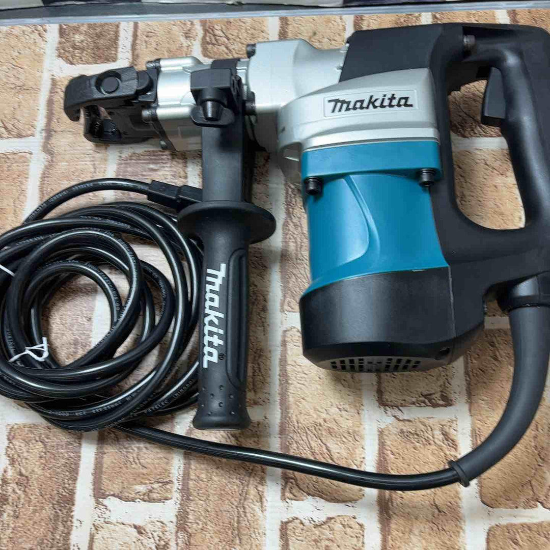 特価！【未使用品】★マキタ(makita) ハンマドリル HR3530【所沢店】