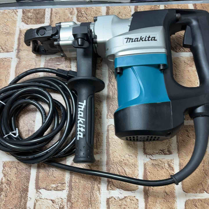 特価！【未使用品】★マキタ(makita) ハンマドリル HR3530【所沢店】
