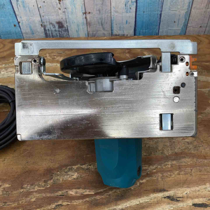 ★マキタ(makita) 内装マルノコ 5241【柏店】