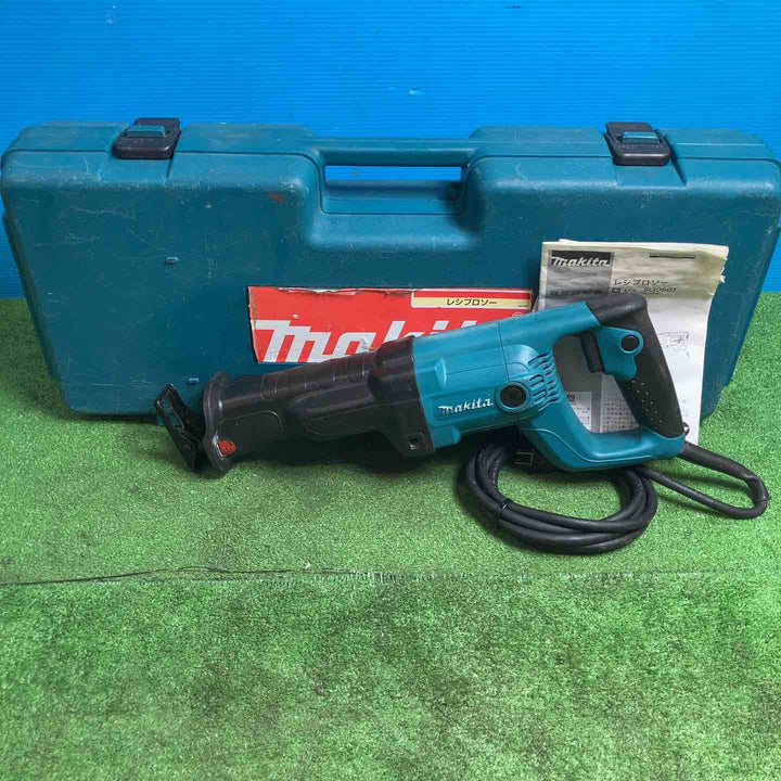 ★マキタ(makita) レシプロソー JR3050T【岩槻店】