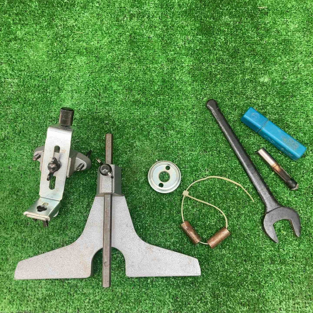 ☆マキタ(makita) ルーター 3600HA【川越店】