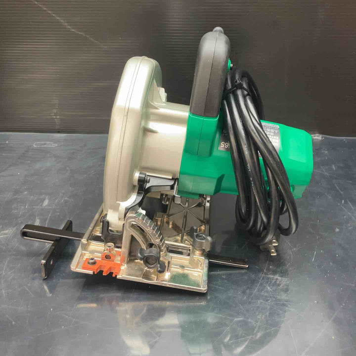 ◇マキタ(makita) 165mmマルノコ M565【川越店】