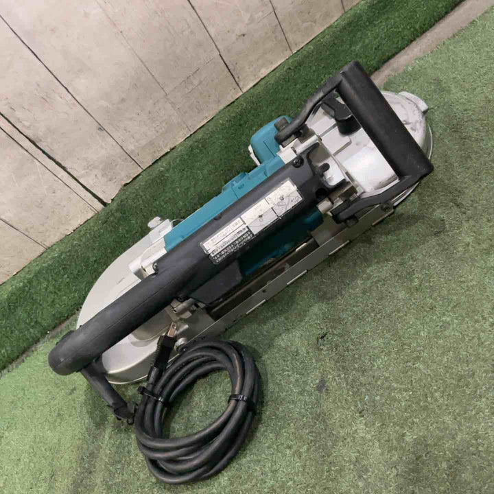 ★マキタ(makita) ポータブルバンドソー 2107F 動作確認済【川口店】