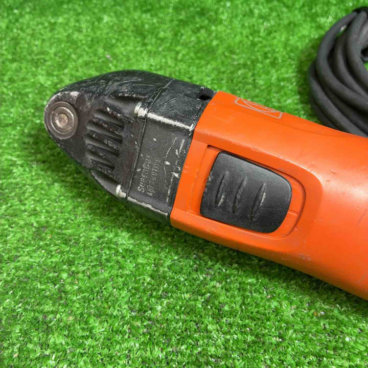 FEIN コーキングシールカッター FSC1.6X【藤沢店】