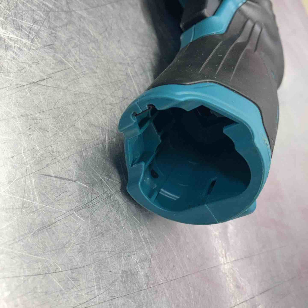 【中古品】 マキタ(makita) 10.8V コードレスレシプロソー JR101DW フルセット品 【東大和店】