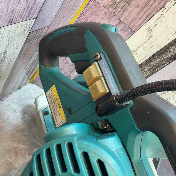 ★マキタ(makita) 165mmスライドマルノコ LS0613FL【川崎店】