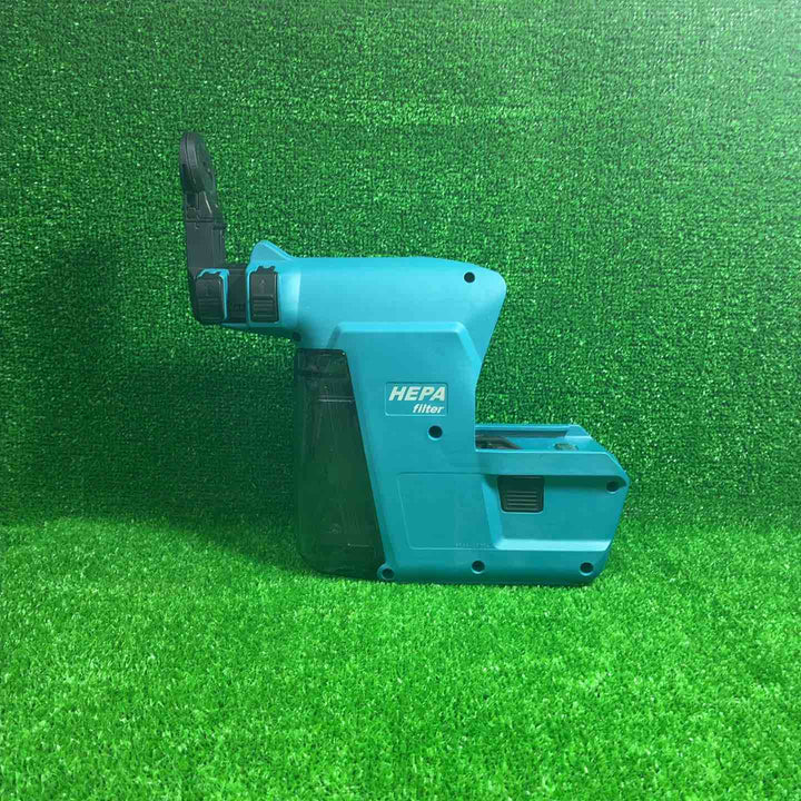 【美品】 マキタ (makita) ハンマドリル 集じんシステムDX01 A-53073【藤沢店】