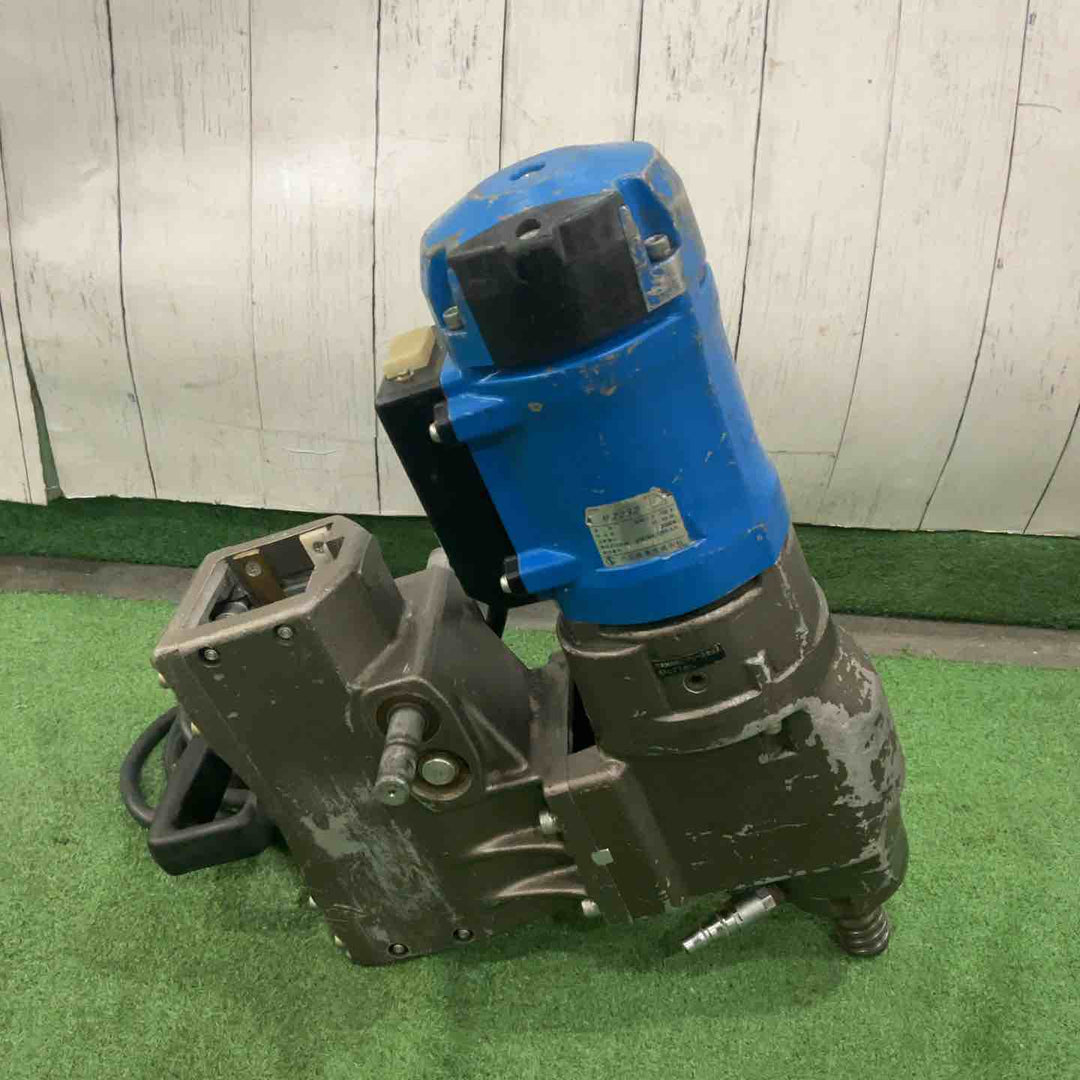 シブヤ コアドリル据え置きタイプ  M2232【越谷店】