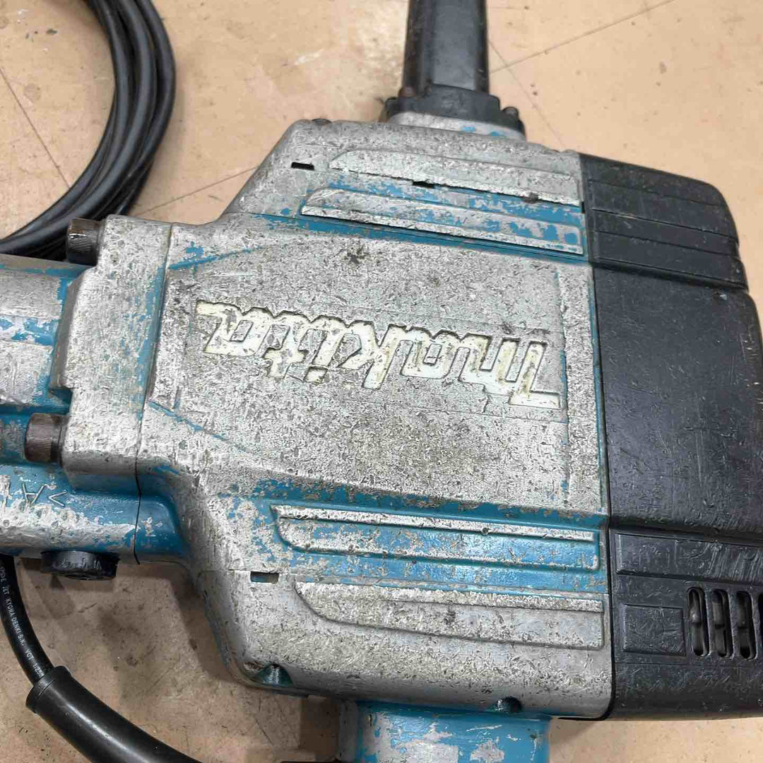 【店頭受取り限定】★マキタ(makita) 電動ハンマ HM1810【草加店】