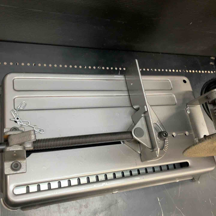 ☆ハイコーキ(HIKOKI ※旧:日立工機) 高速切断機 CC14SF【川越店】
