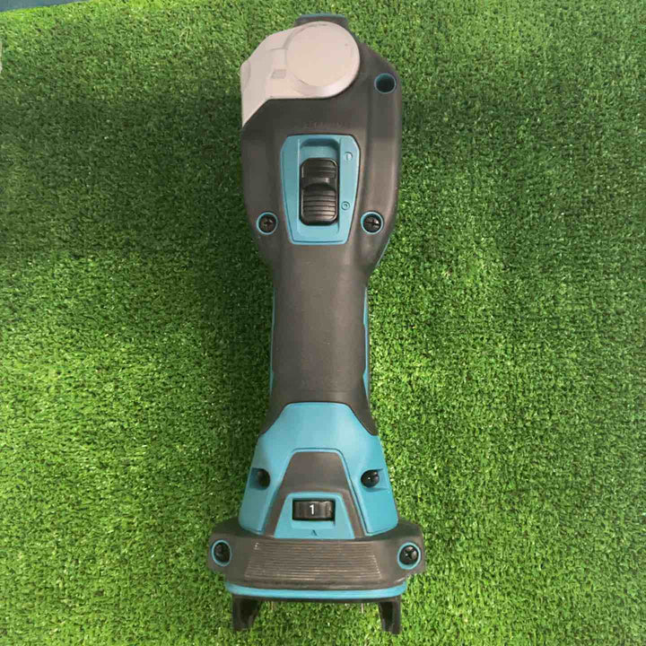 ★マキタ(makita) コードレスマルチツール TM52DZ【草加店】