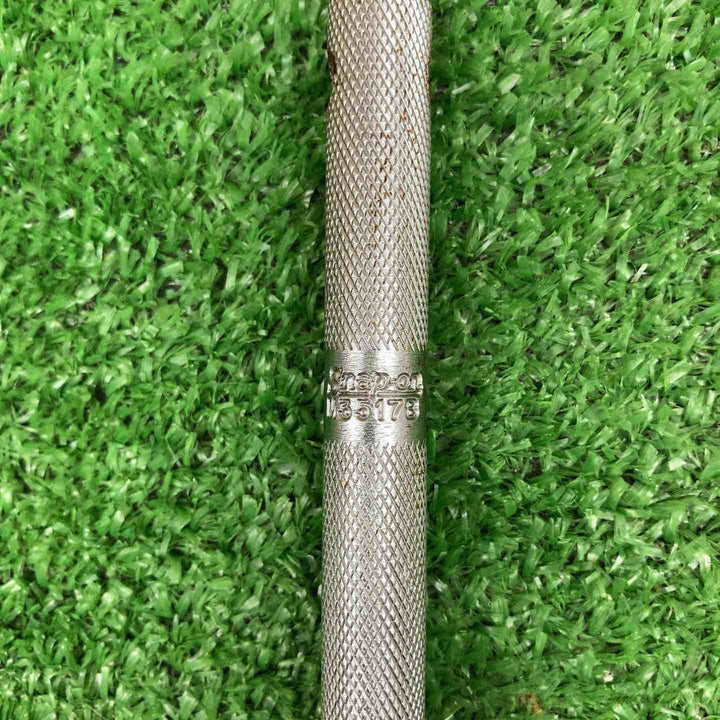 【中古品】 スナップオン/Snap-on プッシュロッドロックナットレンチ M3517B 1/2インチ 【鴻巣店】