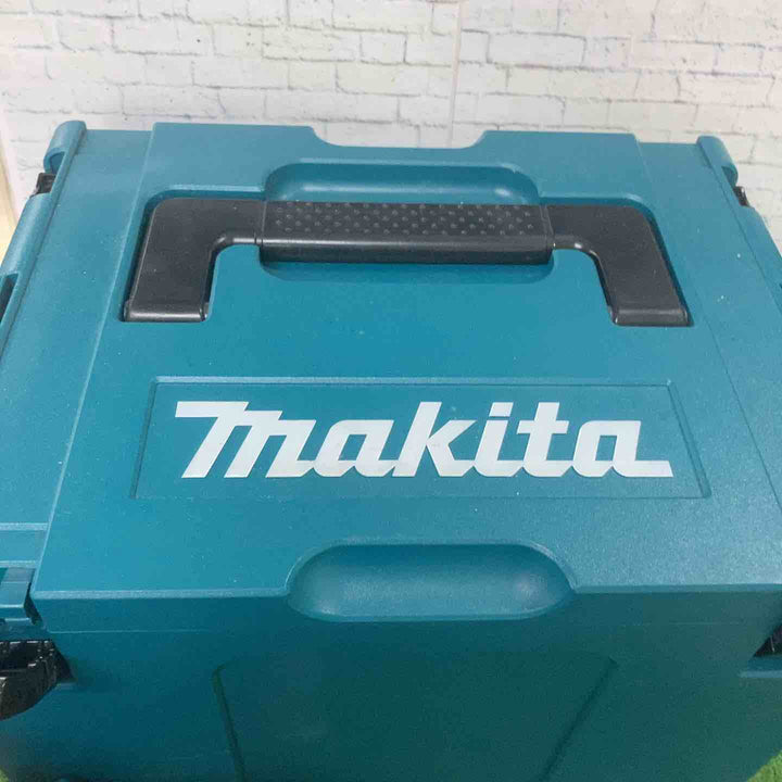 ★マキタ(makita) コードレス丸のこ HS631DRGX【町田店】