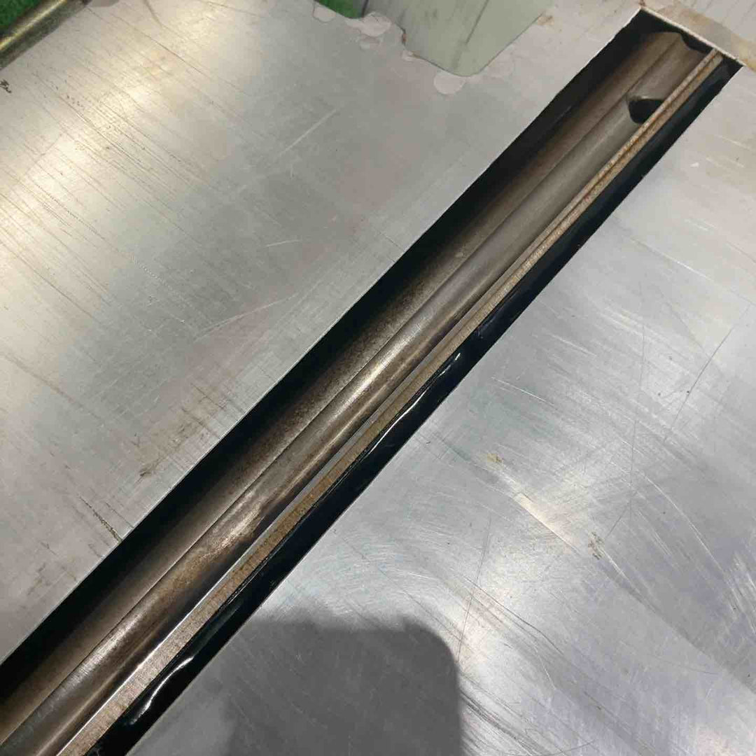 ◇松井鉄工所 幅広カンナ NS-407 横綱【柏店】