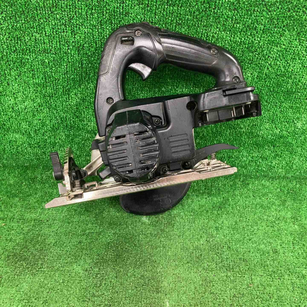 ★マキタ(makita) コードレス丸のこ HS471DZB【川崎店】