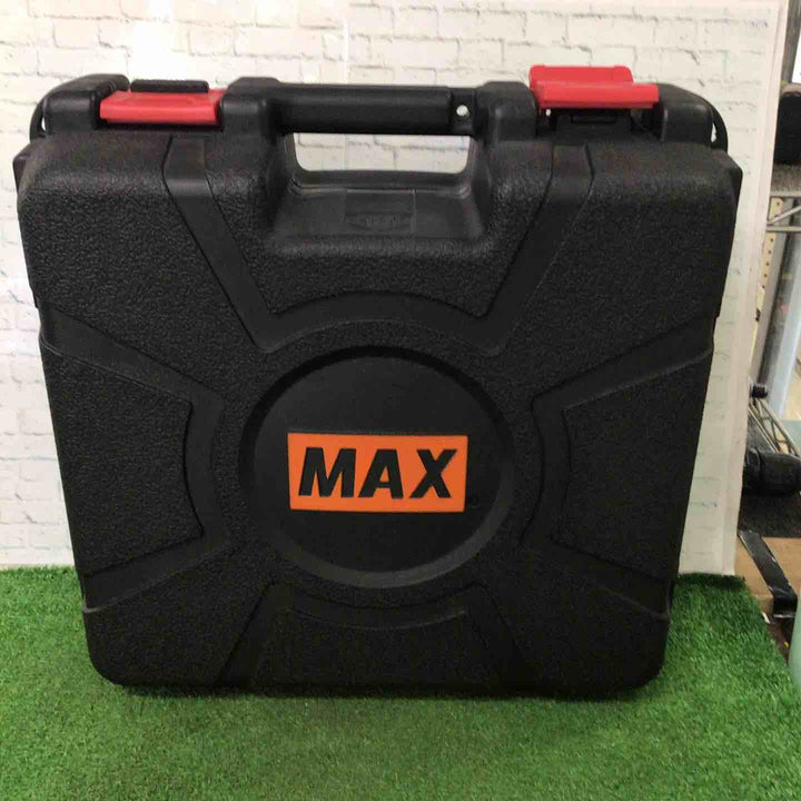 マックス(MAX) 高圧エア釘打ち機 HN-75N2(D)【町田店】