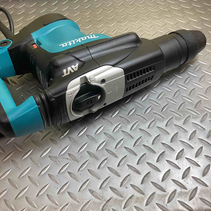 ★マキタ(makita) ハンマドリル HR3541FC【川崎店】