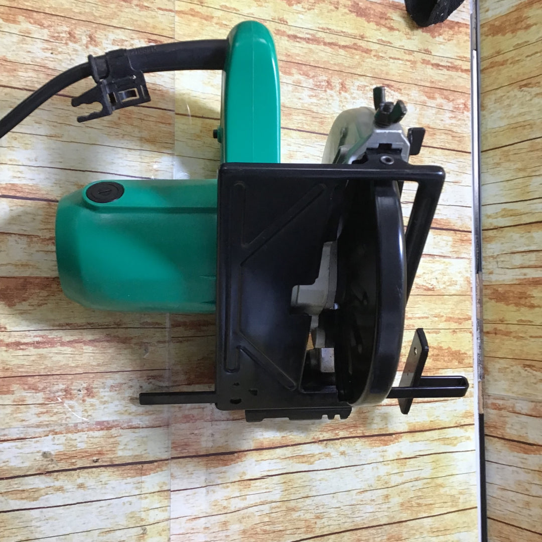 マキタ(makita) 丸ノコ M560【川崎店】