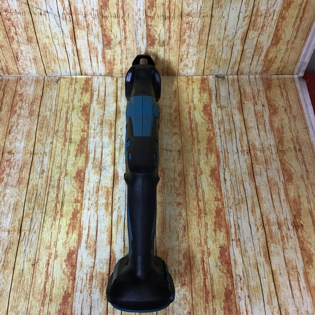 ★マキタ(makita) コードレスレシプロソー JR144DRF【川崎店】