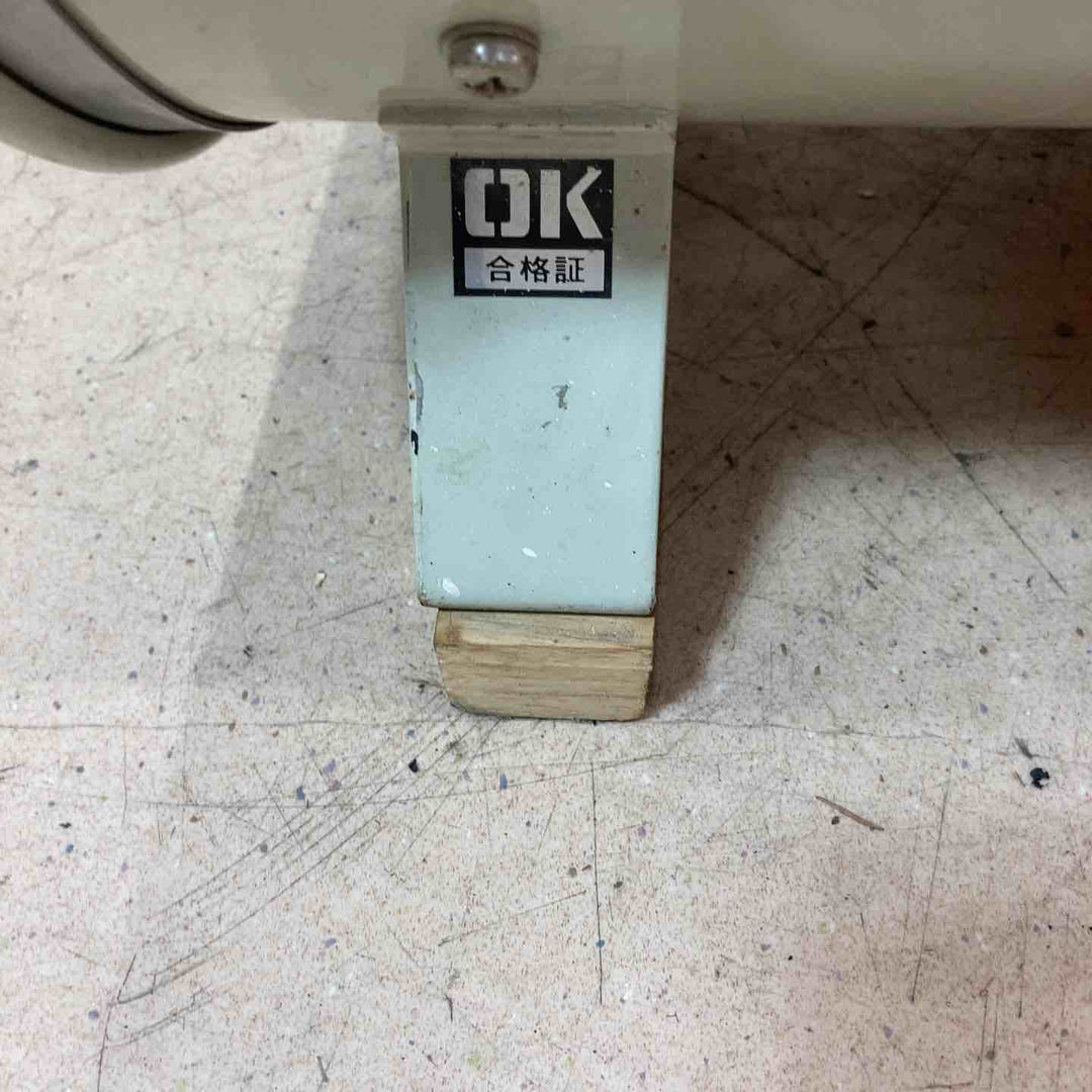 【中古品】 マキタ(makita) 送風機 MF302 送排風機 【東大和店】