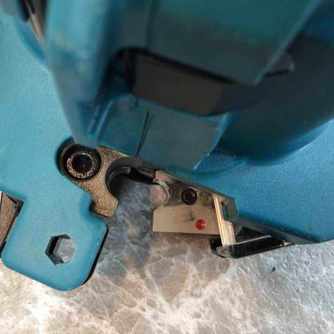 ★マキタ(makita) コードレス全ネジカッター SC103DSMX【八潮店】