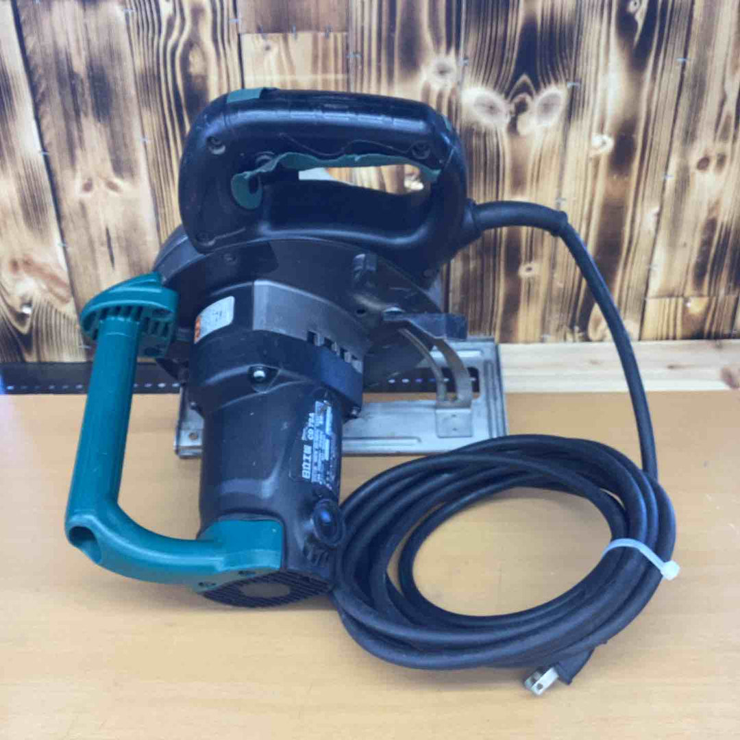 ☆ハイコーキ(HIKOKI ※旧:日立工機) チップソーカッタ CD7SA【越谷店】