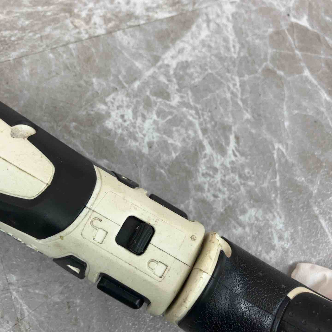 ☆マキタ(makita) コードレスペンインパクトドライバ TD021DSW【八潮店】