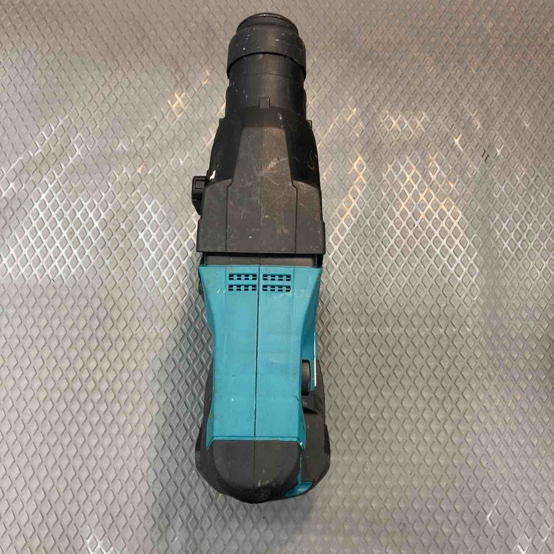 【中古品】マキタ(makita) コードレスハンマドリル HR171DZ【所沢店】