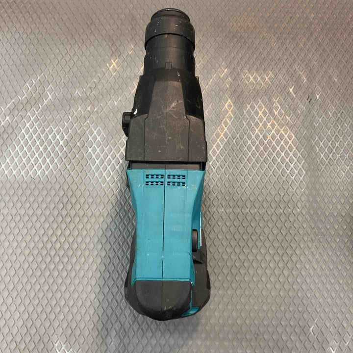 【中古品】マキタ(makita) コードレスハンマドリル HR171DZ【所沢店】