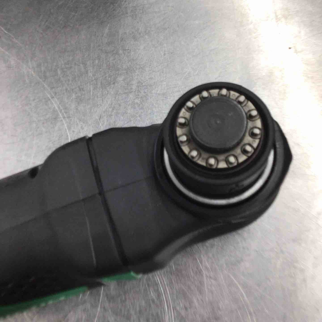 【中古品 美品】★ハイコーキ(HIKOKI ※旧:日立工機) コードレスマルチツール CV18DBL(NN) ケース無し【戸田店】