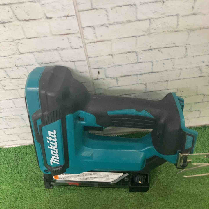 ★マキタ(makita) コードレスピンネイラ PT353DZK【町田店】