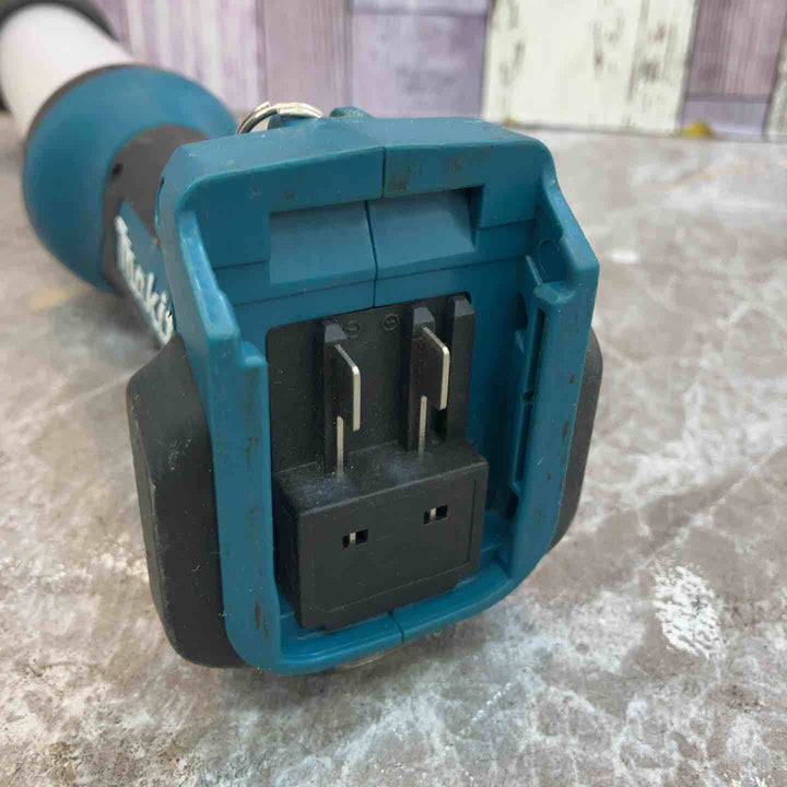◇マキタ(makita) コードレスLEDワークライト ML104【八潮店】
